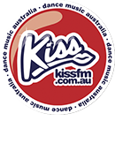 kiss-logo-members-forum.png.d93dae92471a